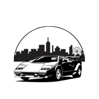 GTA Detail Club